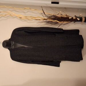 Fortune and Ivy NWT Soft and Cozy CARDIGAN ✨️